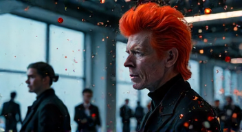 Die Kunst der Quantenforschung (10/10)