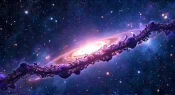 Die philosophischen Implikationen von Gravitationswellen (3/10)