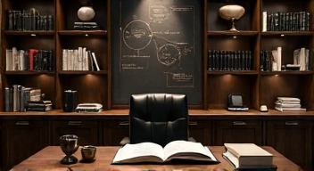 Die psychologischen Aspekte der Wissenschaftsvermittlung (7/10)