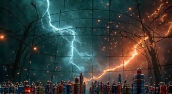 Die psychologischen Aspekte der Neutrinos (7/10)