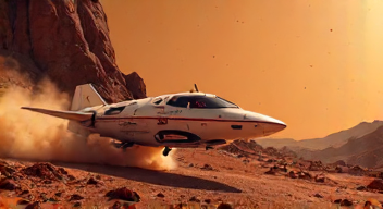 Die Rolle der Musik in der Raumfahrt (10/10)