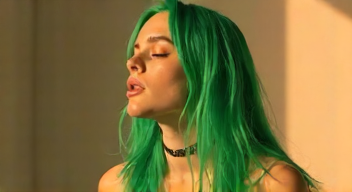 Die Stimme der neuen Generation (10/10)