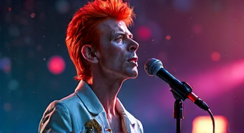 Die Stimme der Zukunft (10/10)