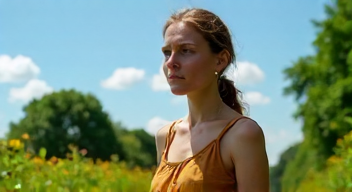 Die Verantwortung der nächsten Generation (10/10)