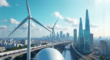 Die Zukunft der Staustrahltriebwerke (10/10)