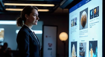 Dr. Maria Schneider über zukünftige Mondmissionen: Chang’e-6 (4/10)