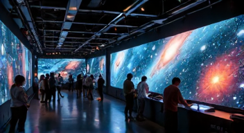 Ein Blick auf die kulturellen Perspektiven der Asteroidenforschung (3/10)