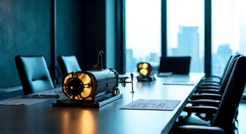 Ein Blick auf die technische Machbarkeit (2/10)