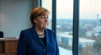 Ein Politiker über die geopolitischen Dimensionen der Raumfahrt (8/10)