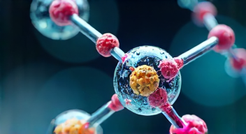 Einblick in die chemische Bedeutung (2/10)