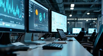 Einblick in die Technologie hinter den Beobachtungen (2/10)