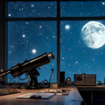 Einblicke in die Bedeutung der Asteroidenforschung (2/10)