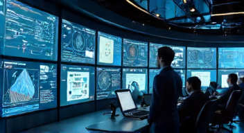 Einblicke in die Bedeutung der Daten von BIROS (2/10)