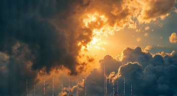 Einblicke in die menschliche Psyche und Wetterwahrnehmung (6/10)