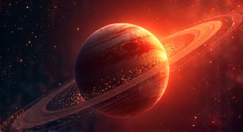 Einblicke in die Planetenentstehung durch Kernakkretion (2/10)