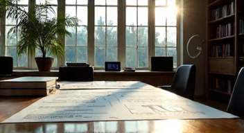 Einfluss der Wirtschaft auf die Wissenschaft (8/10)