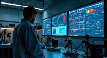 Einfluss des JUNO-Projekts auf die Neutrinoforschung (2/10)