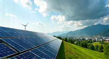 Energiequellen der Zukunft (4/10)