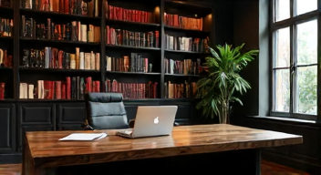 Ethische Fragestellungen in der Kommunikation (6/10)