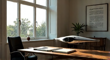 Ethische Überlegungen zur Hyperschalltechnologie (4/10)