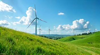 Ethische Überlegungen zur Technologie und Natur (5/10)