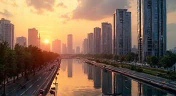 Gesellschaftliche Auswirkungen der Gravitationsforschung (5/10)