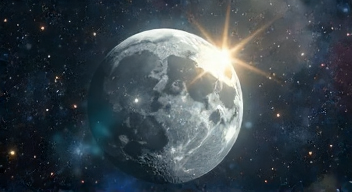 Ich ergründe die Geheimnisse der Weißen Zwerge (1/10)