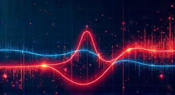 Kombination von spektroskopischen und photometrischen Daten (5/10)