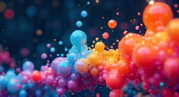 Kreativität und Wissenschaft im Dialog (10/10)