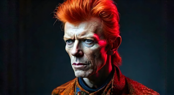 Kulturelle Dimensionen der Raumfahrttechnologie (9/10)