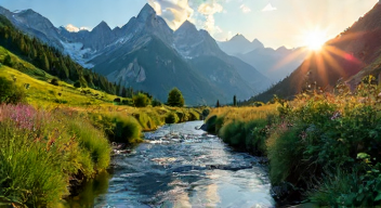 Kulturelle Perspektiven auf Naturphänomene (3/10)