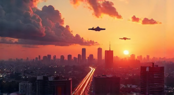 Kulturelle Reflexionen über die Asteroidenabwehr (10/10)