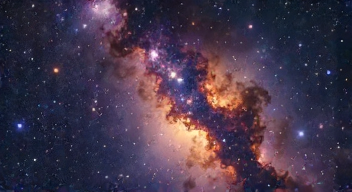 Kulturelle Resonanz der Astronomie (10/10)