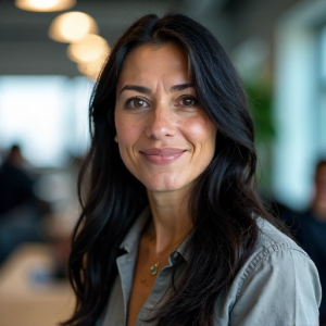 Die Zukunft der Hyperschalltechnik: Zirkoniumkarbid, Keramik und Innovation