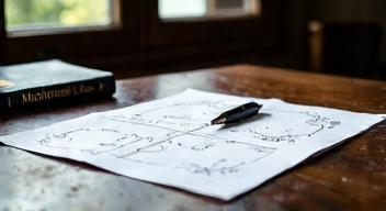 Mathematische Werkzeuge der Quantenfeldtheorie (4/10)