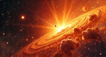 Mein persönlicher Blick auf den direkten Kollaps von Sternen (1/10)