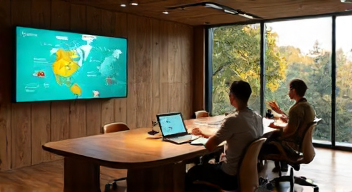 Mein Weg zur Energieinnovation (1/10)