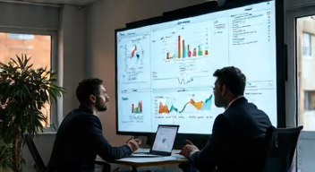 Messung des Fortschritts im HALLOA-Projekt (9/10)