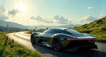 Nachhaltigkeit in der Hyperschalltechnologie (10/10)