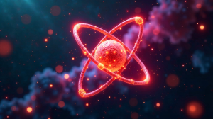 Neue Erkenntnisse über 173Yb+: Atomkern, Quantentechnologie, fundamentale Physik