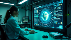 Neutrinos, Physik und das JUNO-Projekt: Eine neue Ära beginnt