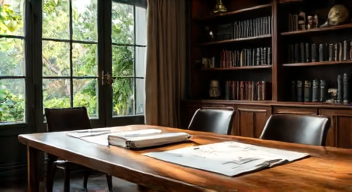 Ökonomische Aspekte der Forschung (8/10)