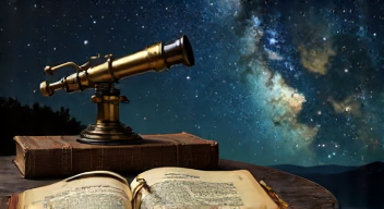 Ökonomische Auswirkungen der Astronomie