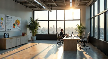 Ökonomische Chancen durch neue Technologien (6/10)