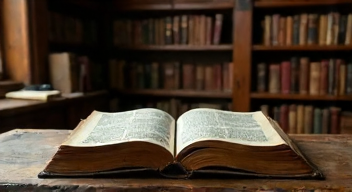 Ökonomische Implikationen der Forschung (7/10)