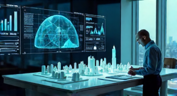 Ökonomische Modelle der Zukunft (8/10)