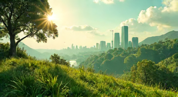 Ökonomische Perspektiven auf die Suche nach Leben (7/10)