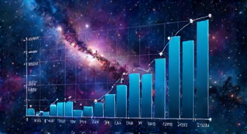 Ökonomische Perspektiven der astrophysikalischen Forschung (8/10)