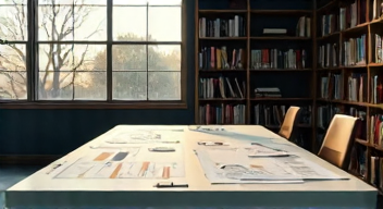 Ökonomische Perspektiven der Forschung (8/10)