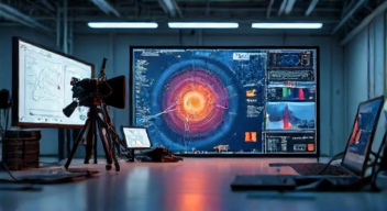 Ökonomische Perspektiven der Gravitationswellenforschung (7/10)